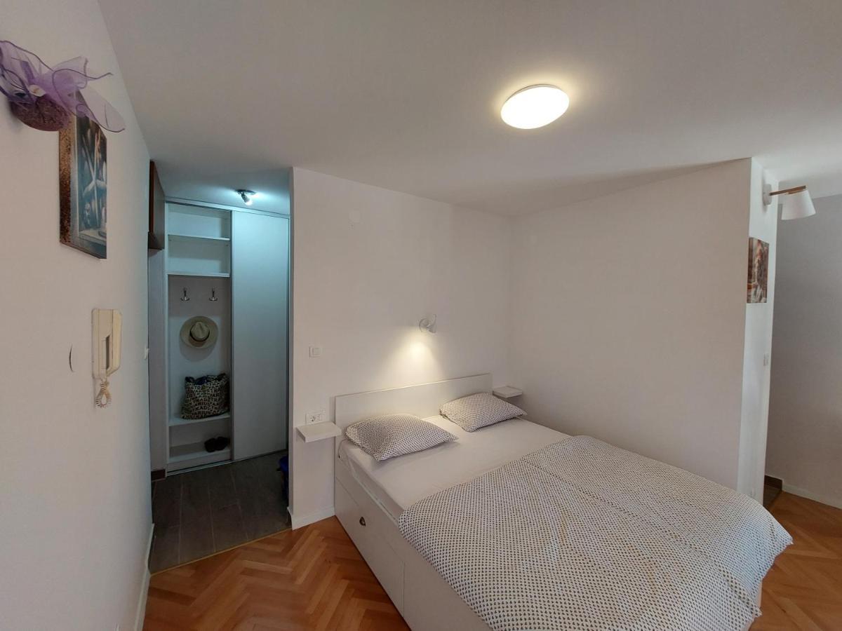 Allegro Appartement